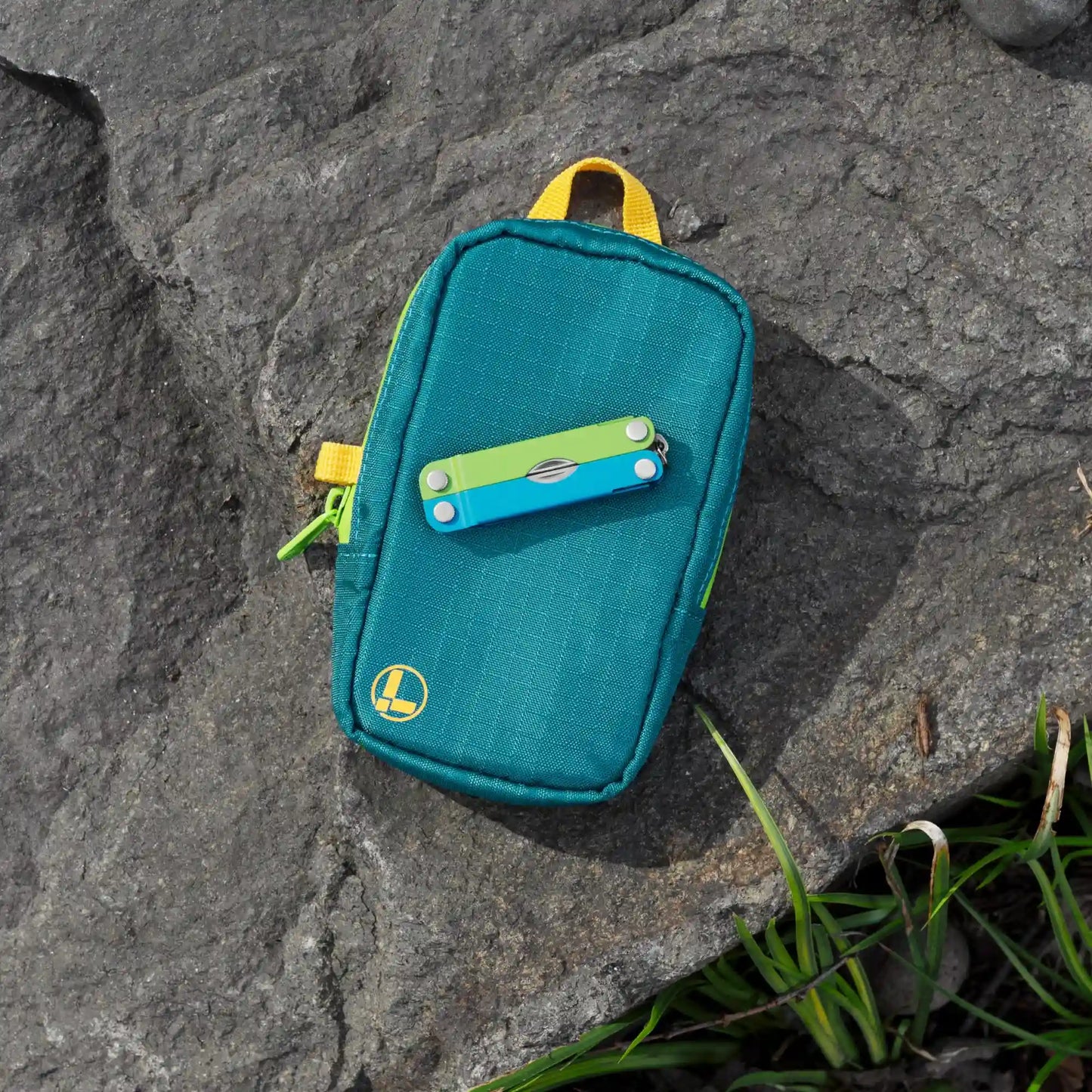 Leatherman® Tool Pouch