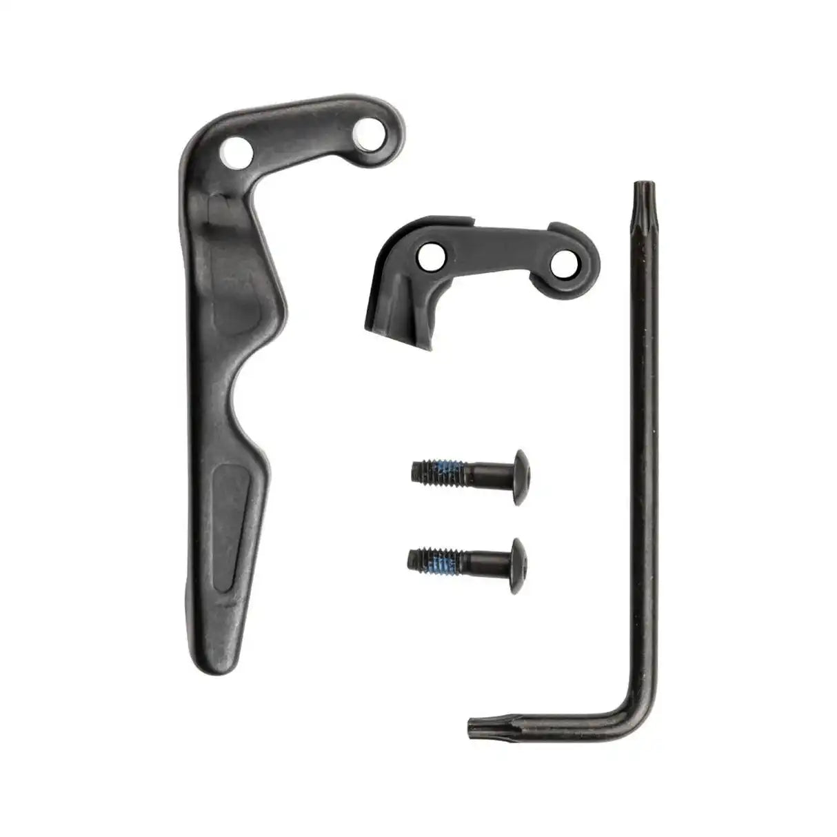 Pocket Clip Style D (MUT®)