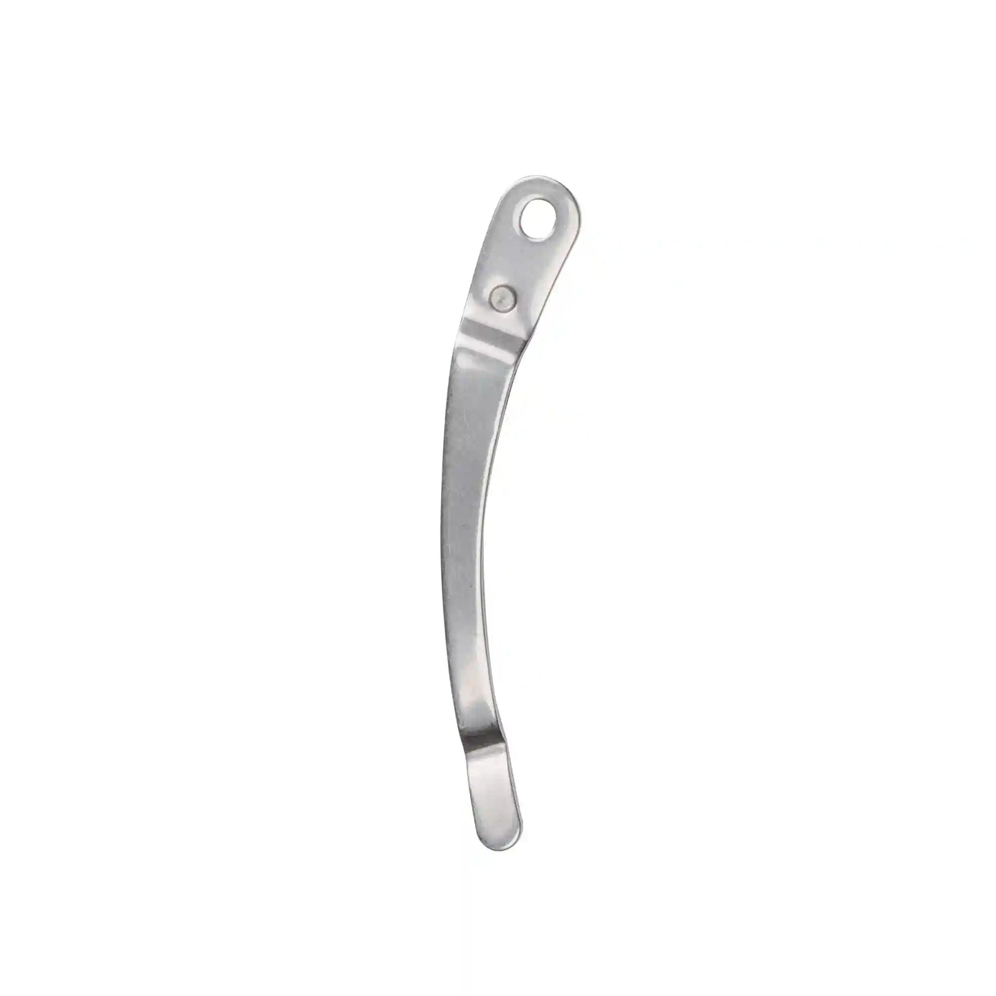 Pocket Clip Style B (Skeletool®, Skeletool® CX, Skeletool® RX)