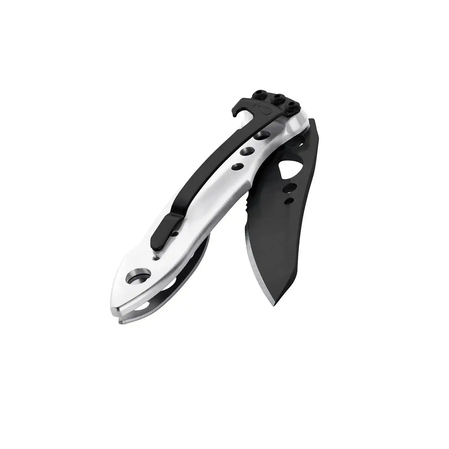 Skeletool® KBx