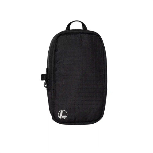 Leatherman® Tool Pouch