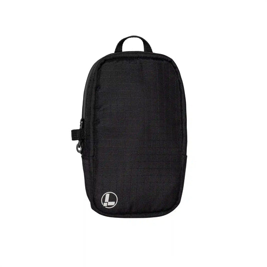 Leatherman® Tool Pouch