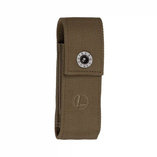Nylon Sheath - Color