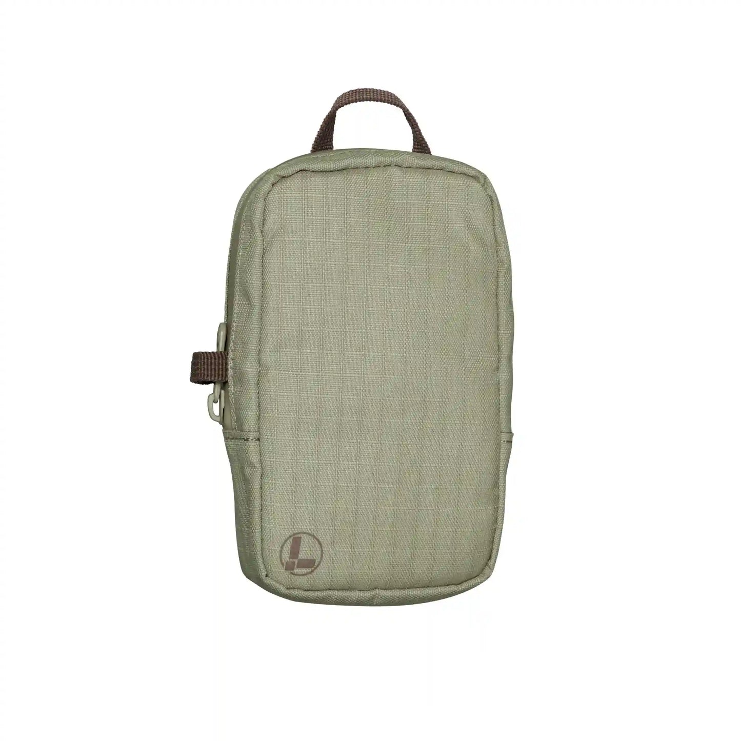 Leatherman® Tool Pouch