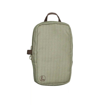 Leatherman® Tool Pouch
