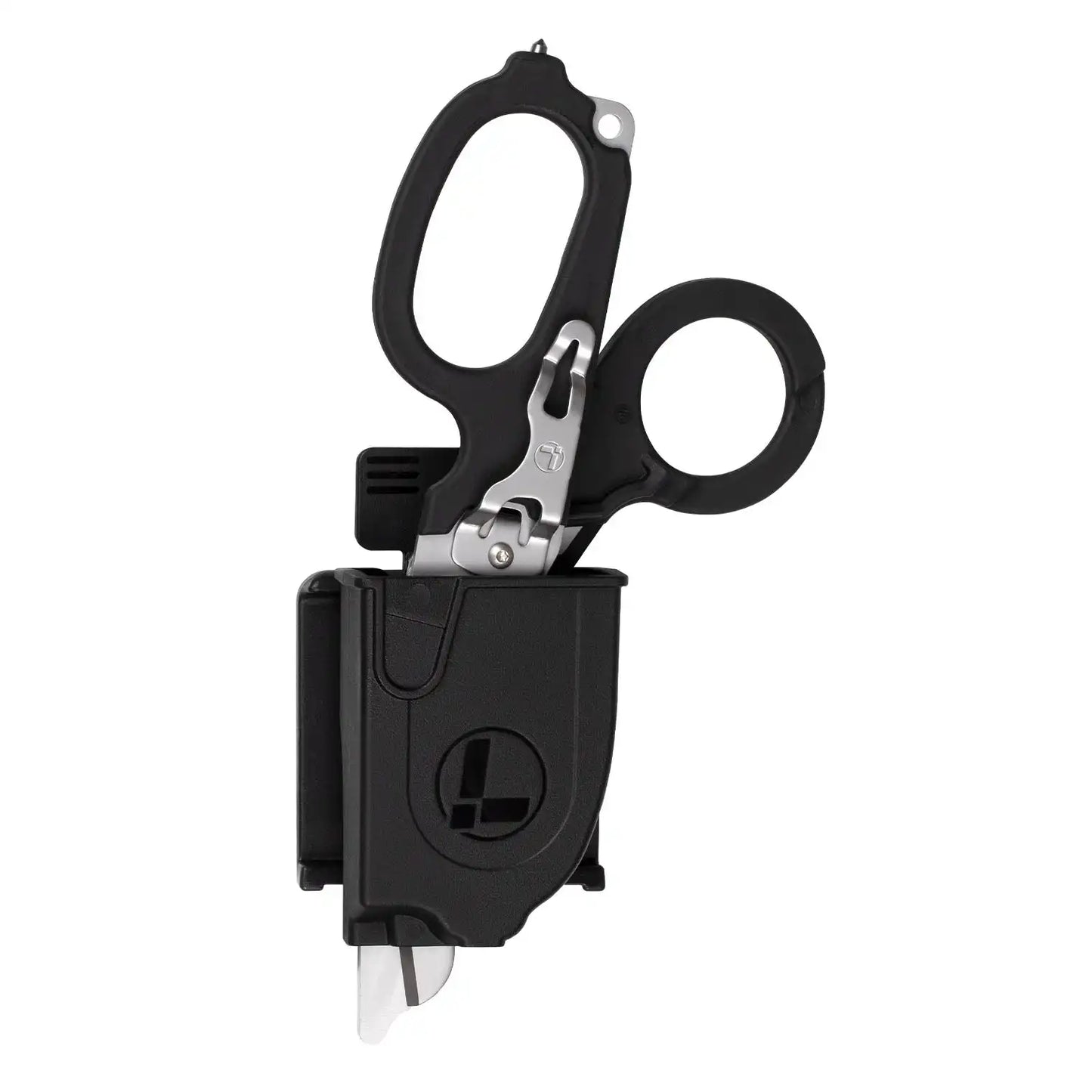 Raptor® Rescue Holster