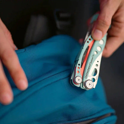 Skeletool® CX