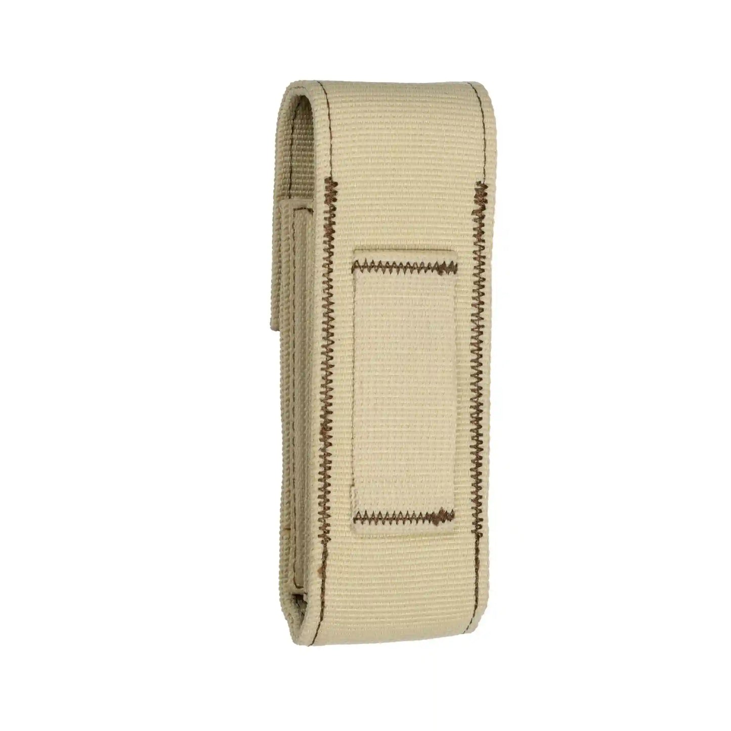 Signal® Sandstorm