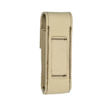 Signal® Sandstorm