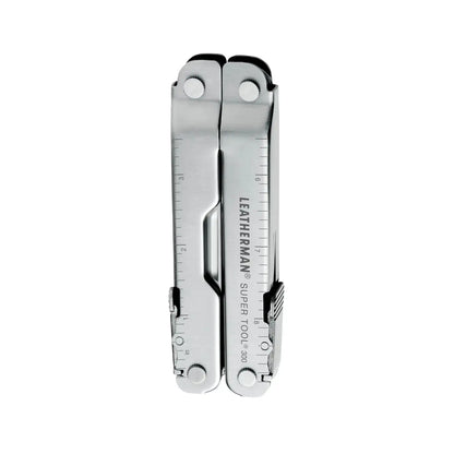 Super Tool® 300