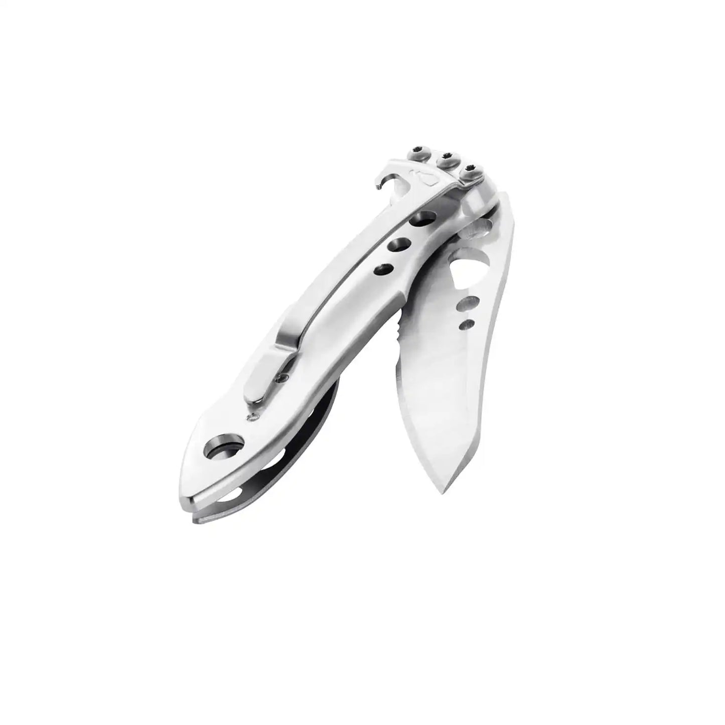 Skeletool® KBx