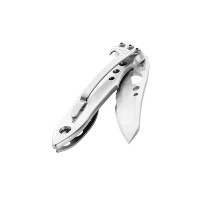 Skeletool® KBx