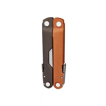 Rebar®