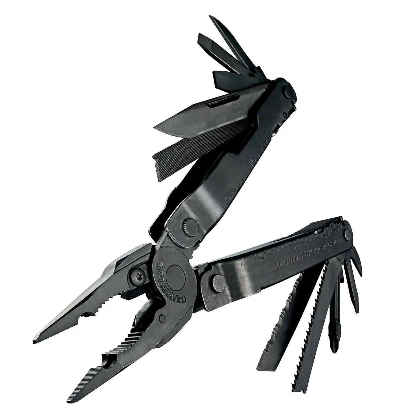 Super Tool® 300