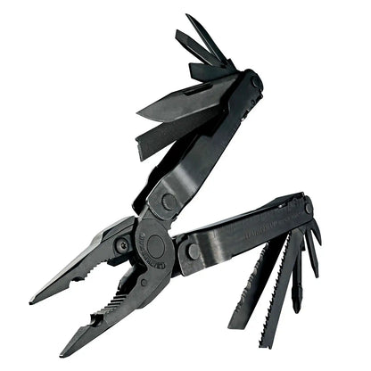 Super Tool® 300