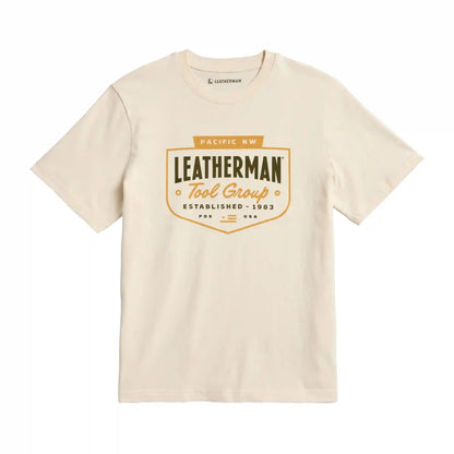 Pacific Northwest Tee