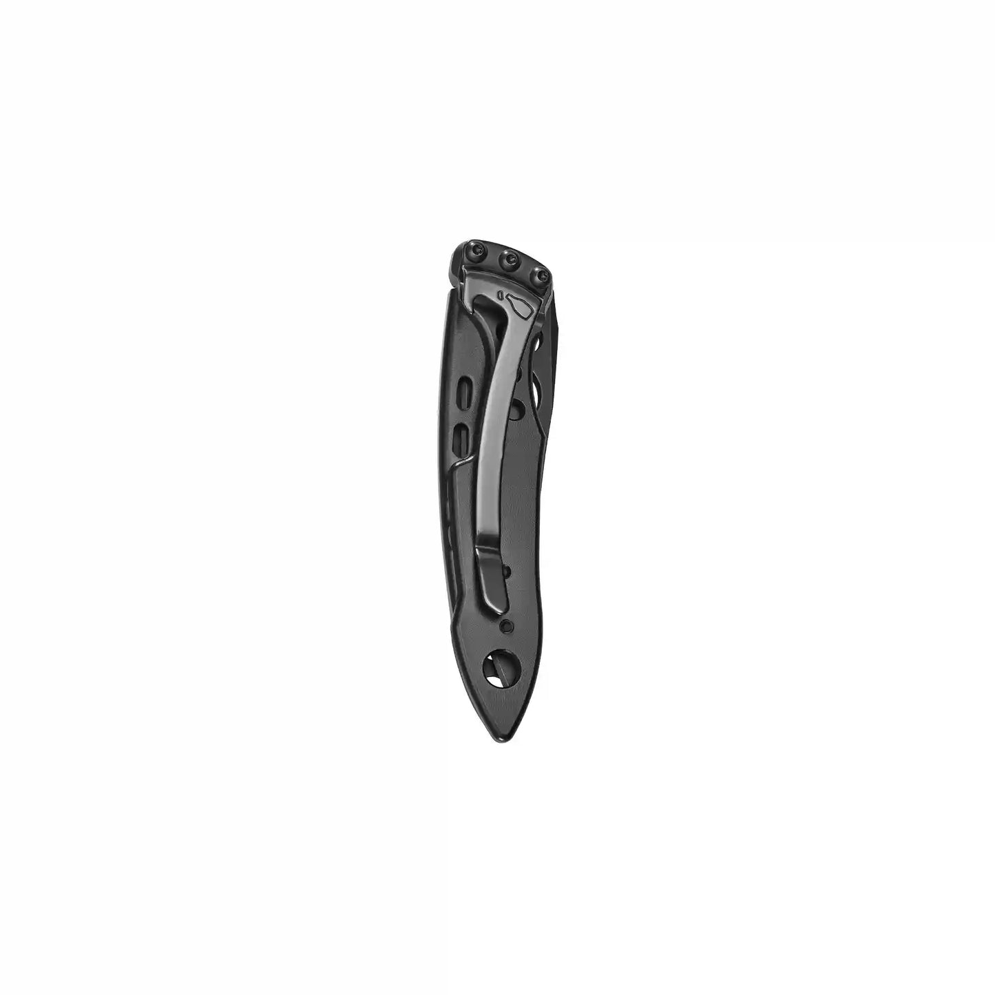 Skeletool® KB