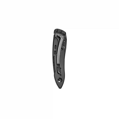 Skeletool® KB