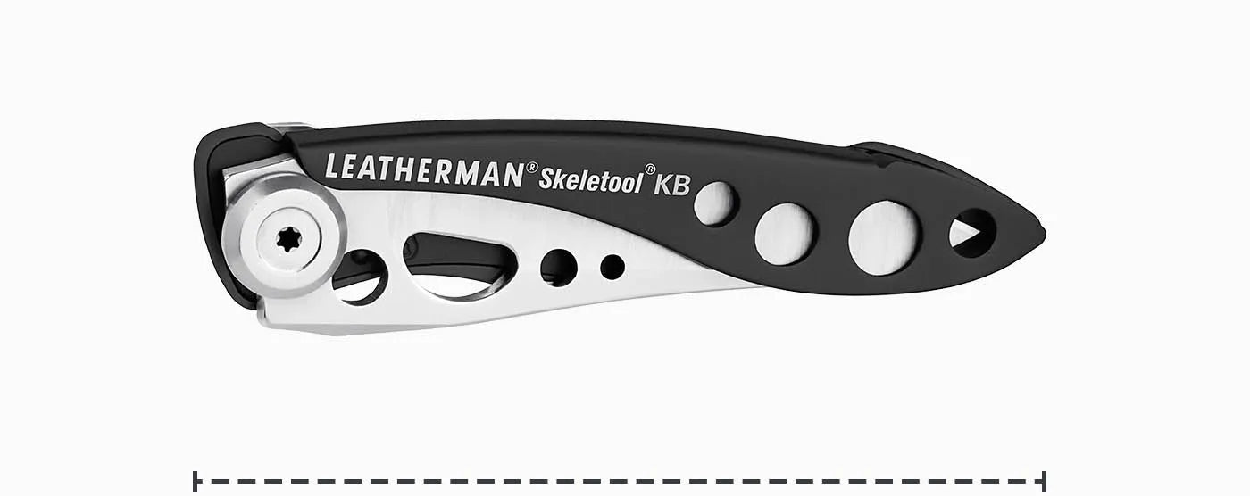 Skeletool® KB