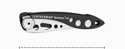Skeletool® KB