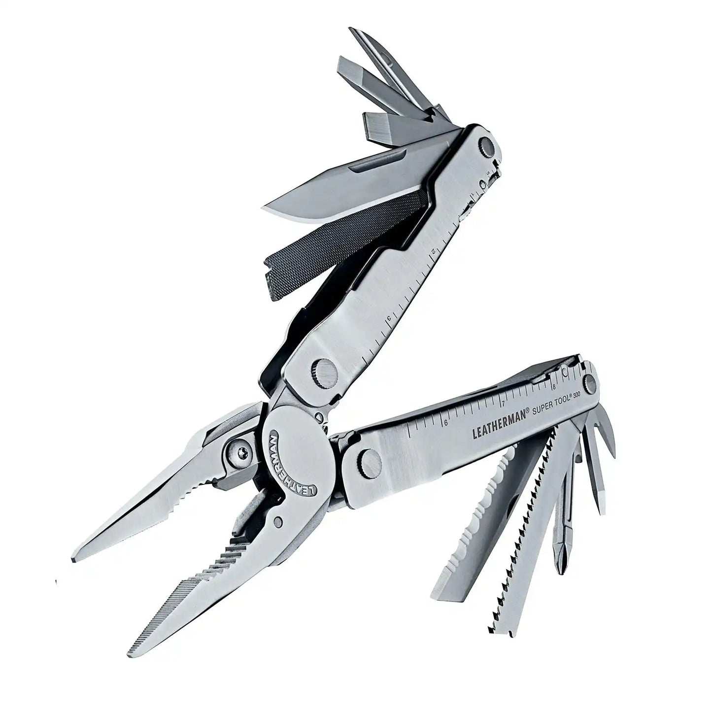 Super Tool® 300
