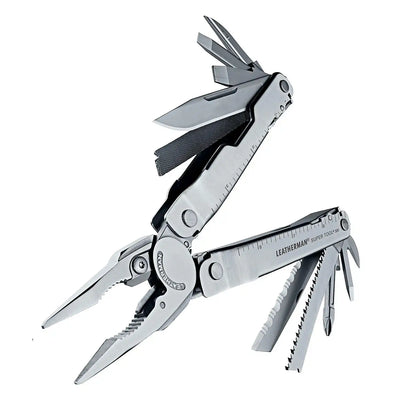 Super Tool® 300