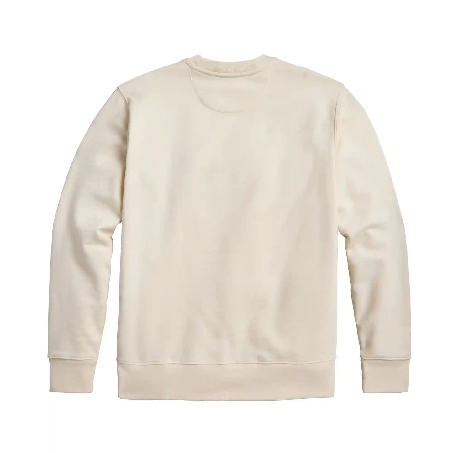 Pacific Northwest Crewneck