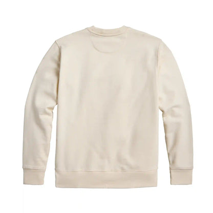 Pacific Northwest Crewneck