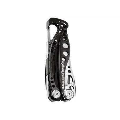 Skeletool® CX