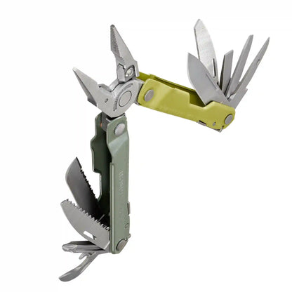 Rebar®