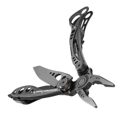 Skeletool® CX