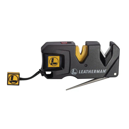 Leatherman® Blade Sharpener