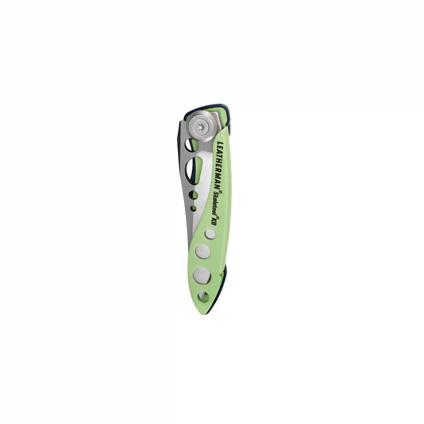 Skeletool® KB