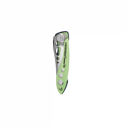 Skeletool® KB
