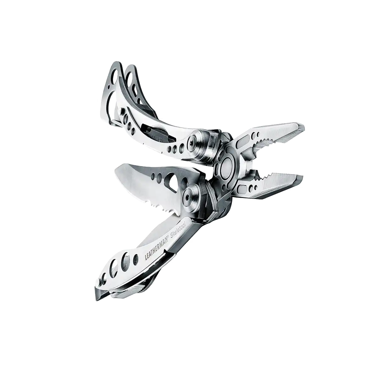 Skeletool®