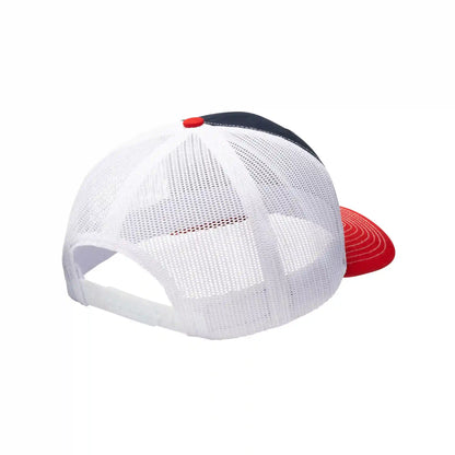 Pacific Northwest Trucker Hat