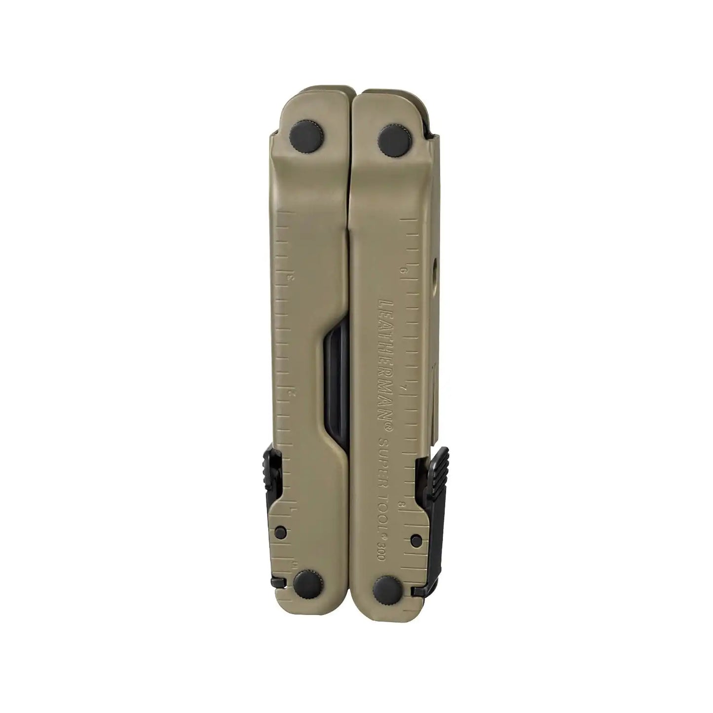 Super Tool® 300M