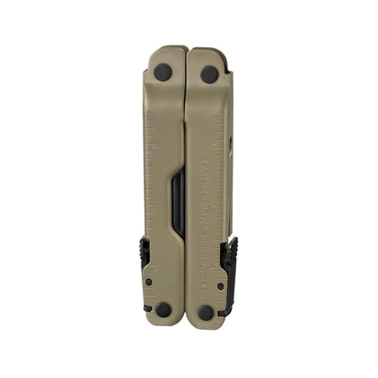 Super Tool® 300M