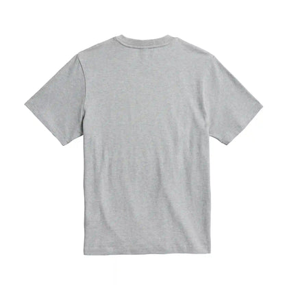 Classic Logo Tee