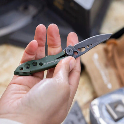 Skeletool® KB