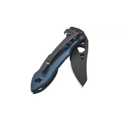 Skeletool® KBx