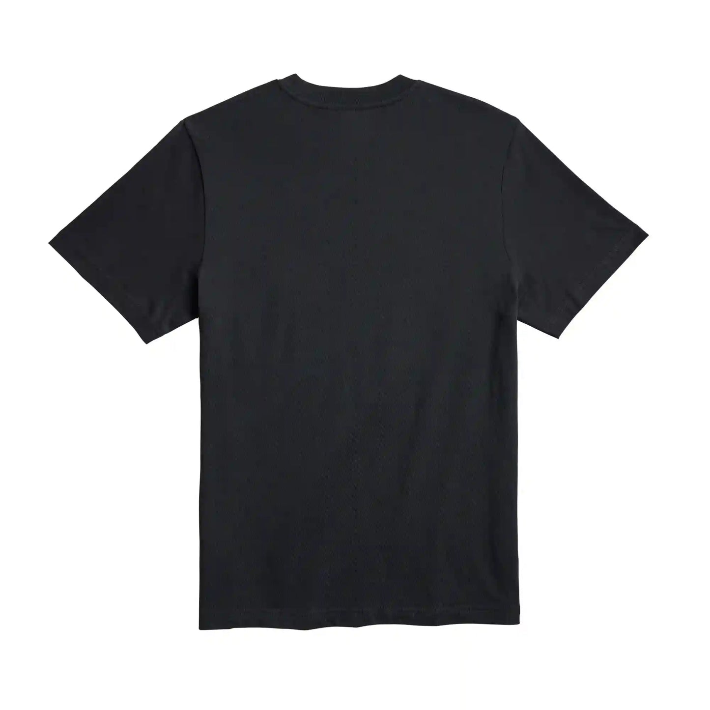 Timber Tee