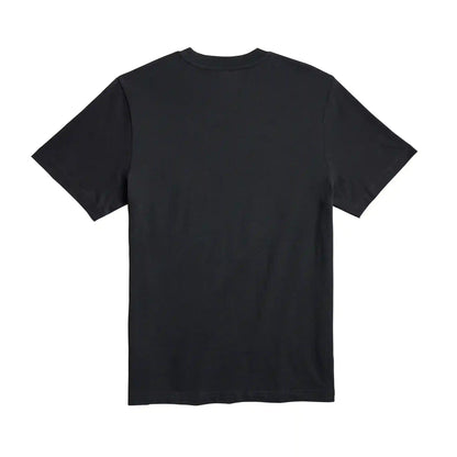 Timber Tee