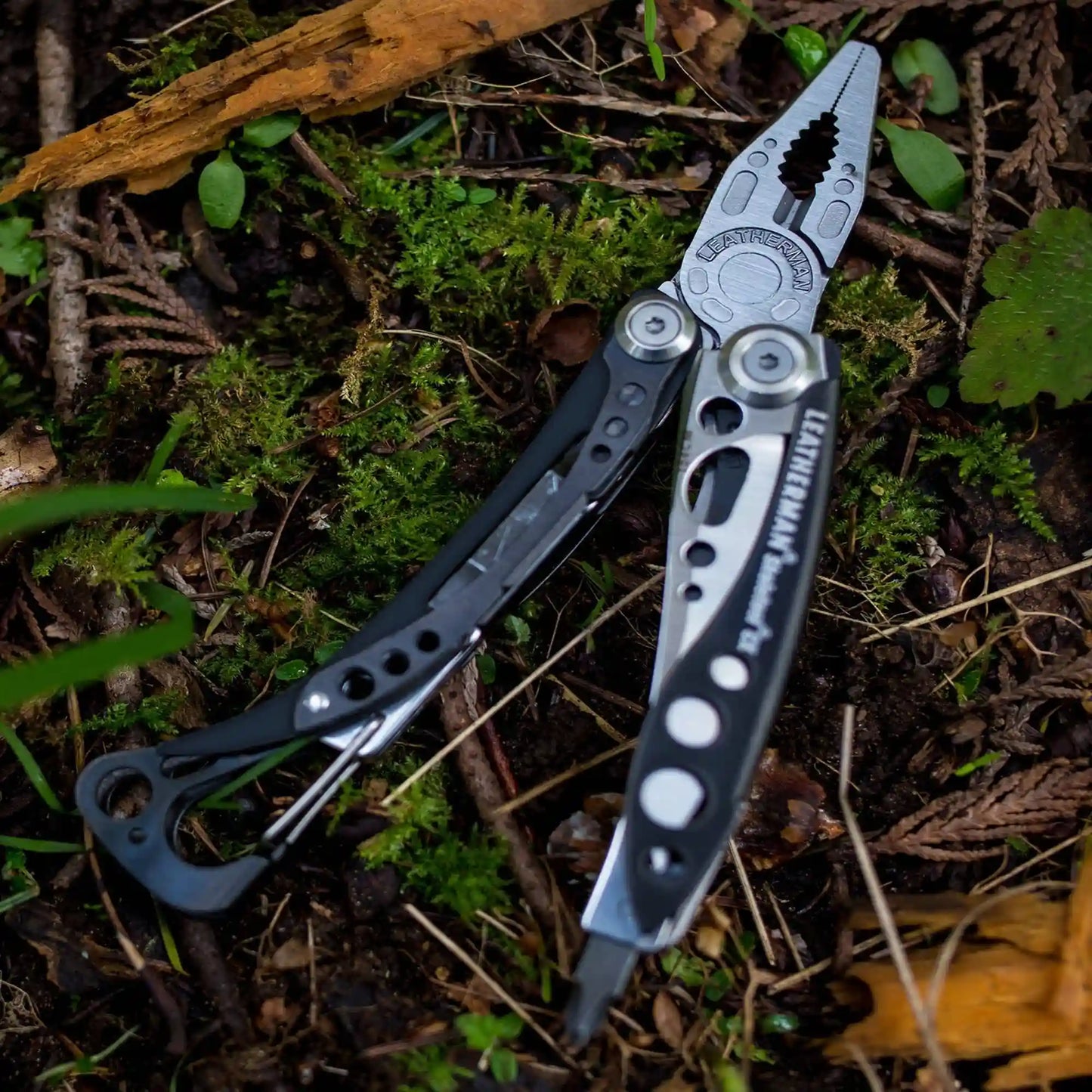 Skeletool® CX