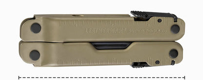 Super Tool® 300M