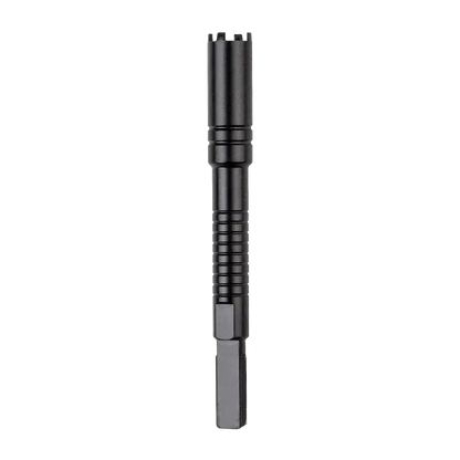 Sight Adjuster Bit Driver Extender