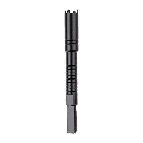 Sight Adjuster Bit Driver Extender