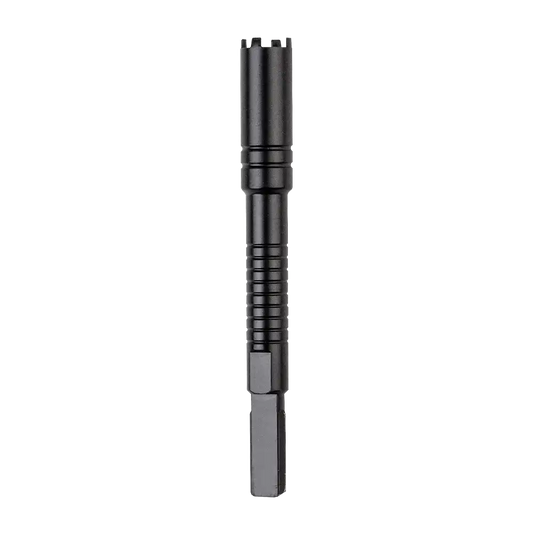 Sight Adjuster Bit Driver Extender
