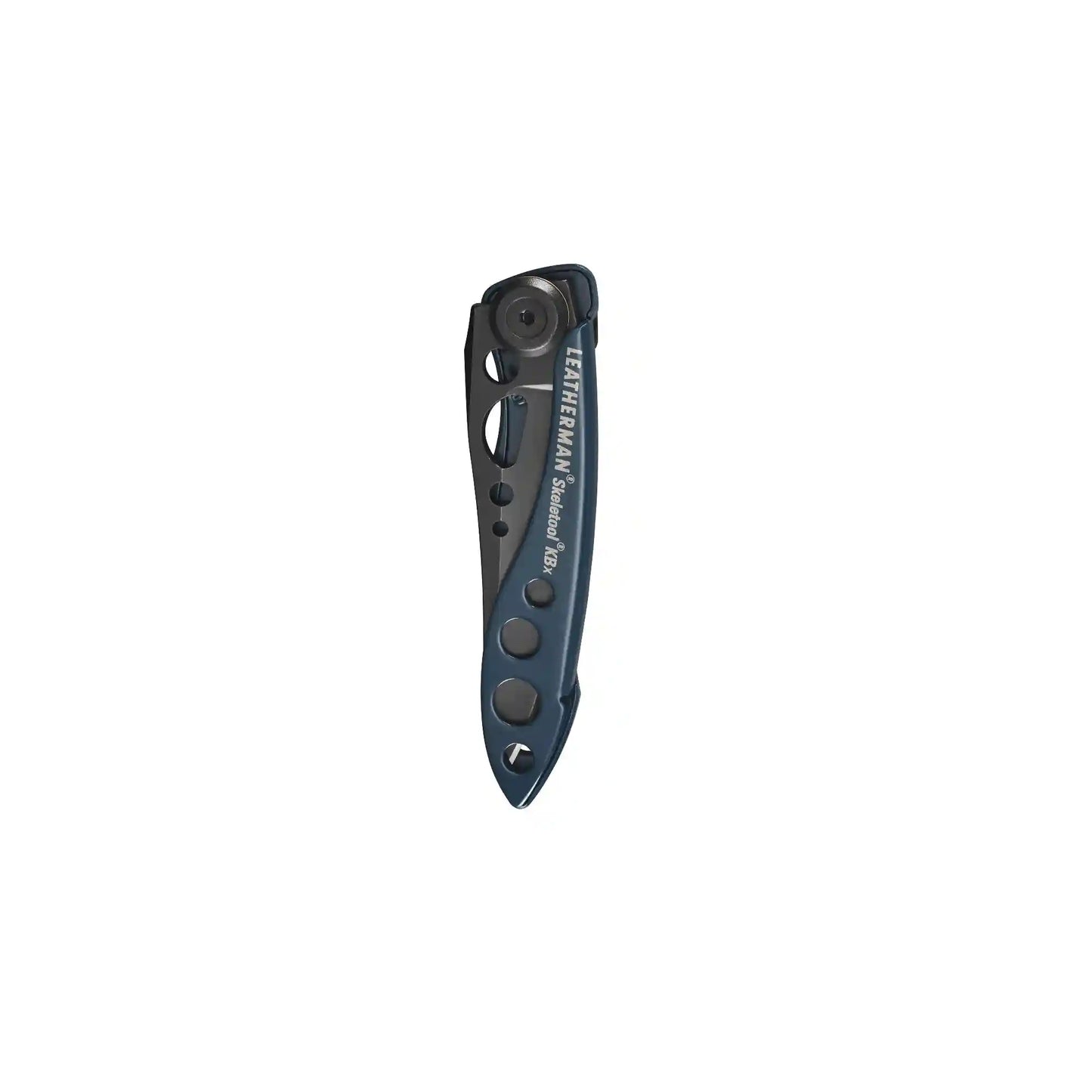 Skeletool® KBx