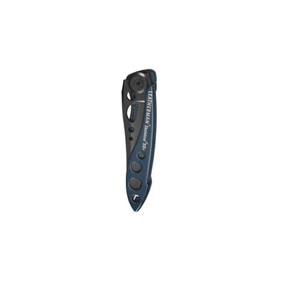 Skeletool® KBx